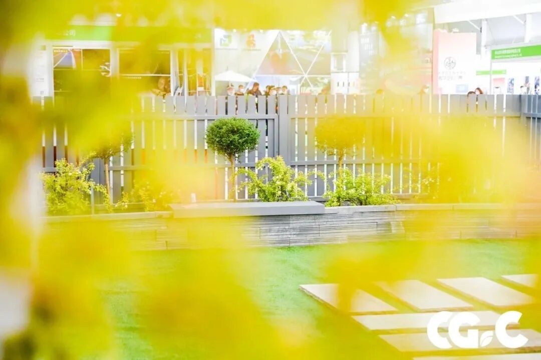 640.jpg