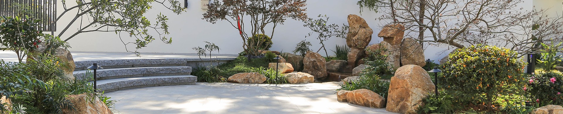 设计案例banner