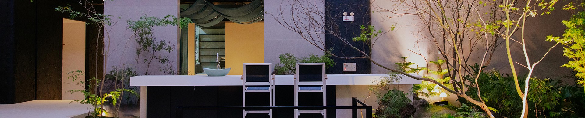 预约设计banner